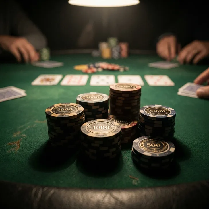 Pasgol site altyapısı betconstruct mı