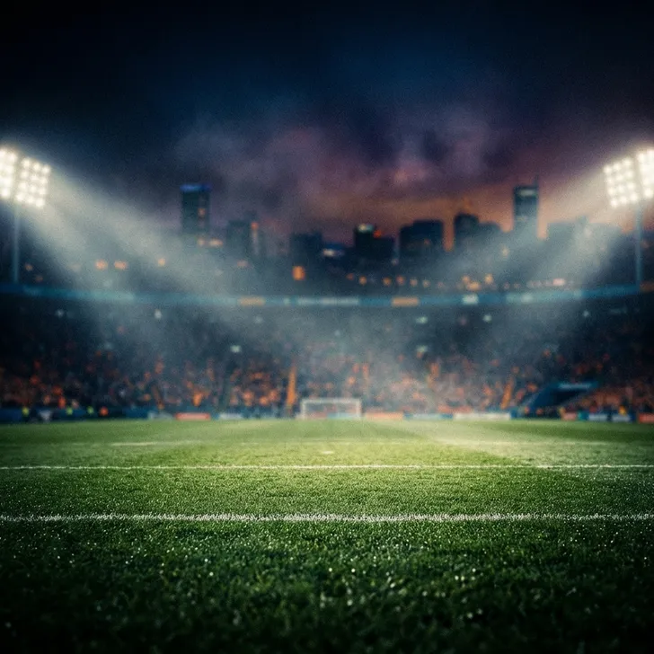 Pasgol bahis siteleri altyapı sorgulama