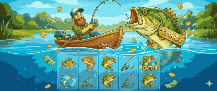 Pasgol günlük 1 milyon çekim sınırı olan siteler