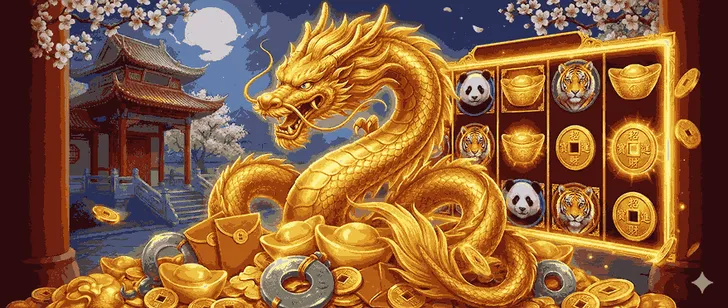 Pasgol yanlış bilgiyle üye oldum ne yapmalıyım