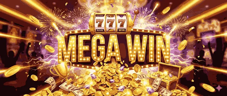 Pasgol bayram bonusu kampanyası var mı