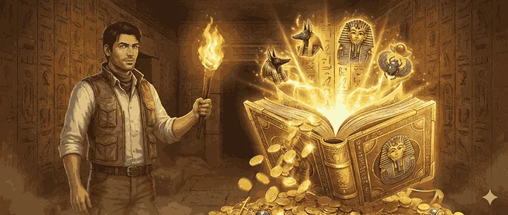 Pasgol en iyi bahis deneyimi için tüyolar